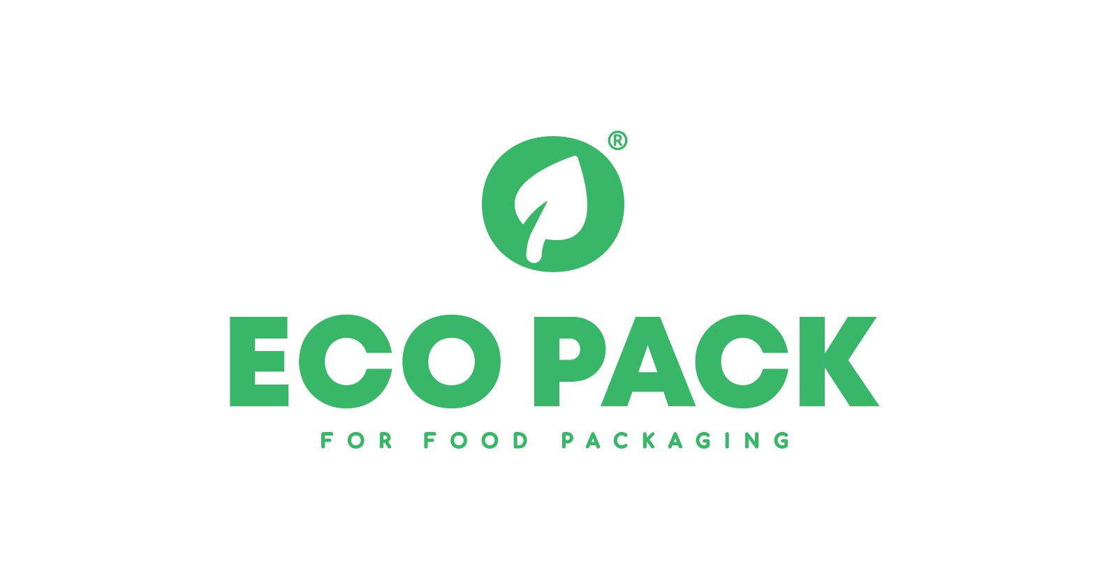 Jobs and Careers at Eco Pack for food packaging , Egypt WUZZUF