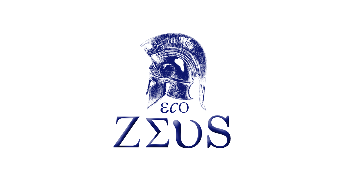 Jobs and Careers at EcoZeus in Egypt Join Us Today!