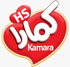 Happy sweet logo