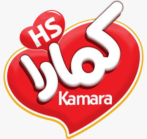 Happy sweet