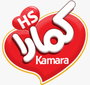 Jobs and Careers at Happy sweet Egypt
