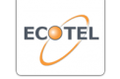 Ecotel Holding logo