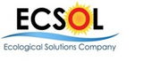 Jobs and Careers at Ecsol Ecological Solution in Egypt | join today!