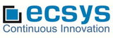 Jobs and Careers at Ecsys in Egypt | join today!