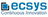 Jobs and Careers at Ecsys in Egypt | join today!
