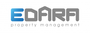 Jobs and Careers at Edara Property Management Egypt