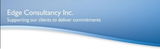 Jobs and Careers at Edge Consultancy in Egypt | join today!