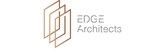 Jobs and Careers at Edge architects  in Egypt | join today!