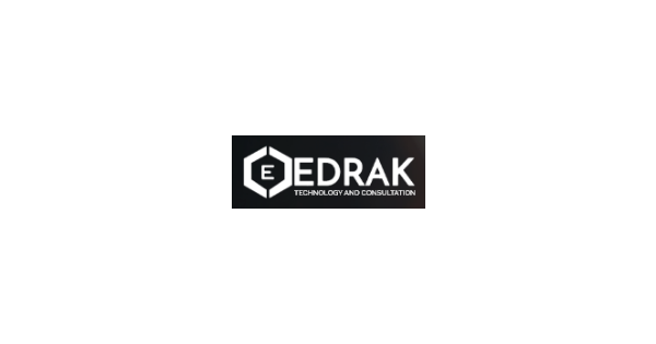 Job oracle apex developer in cairo egypt wuzzuf