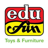 Jobs and Careers at Edu Fun in Egypt | join today!