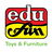 Jobs and Careers at Edu Fun in Egypt | join today!