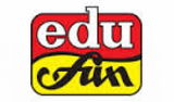 Jobs and Careers at EduFun in Egypt | join today!