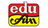 Jobs and Careers at EduFun in Egypt | join today!