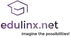 Edulinx Education Ltd. logo