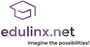 Jobs and Careers at Edulinx Education Ltd. Egypt