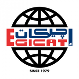 Jobs and Careers at Egicat in Egypt | join today!