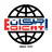 Jobs and Careers at Egicat in Egypt | join today!