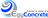 Jobs and Careers at Egy Concrete in Egypt | join today!