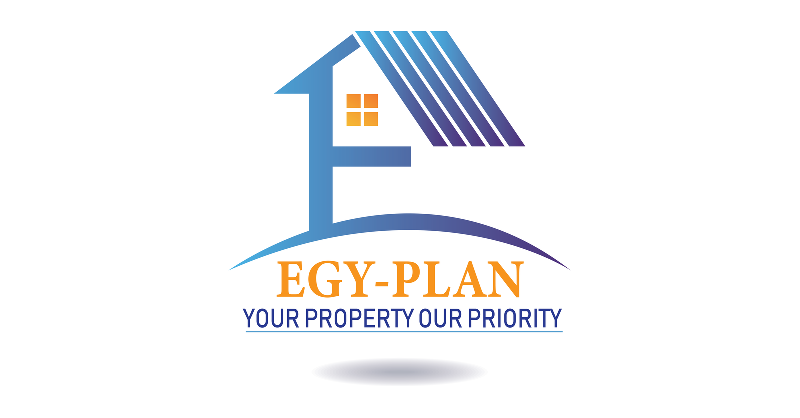 Jobs and Careers at Egy plan, Egypt WUZZUF