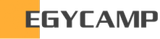Jobs and Careers at EgyCamp in Egypt | join today!