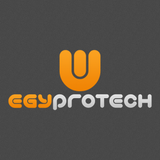 Jobs and Careers at EgyProTech in Egypt | join today!