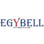 Jobs and Careers at Egybell Egypt