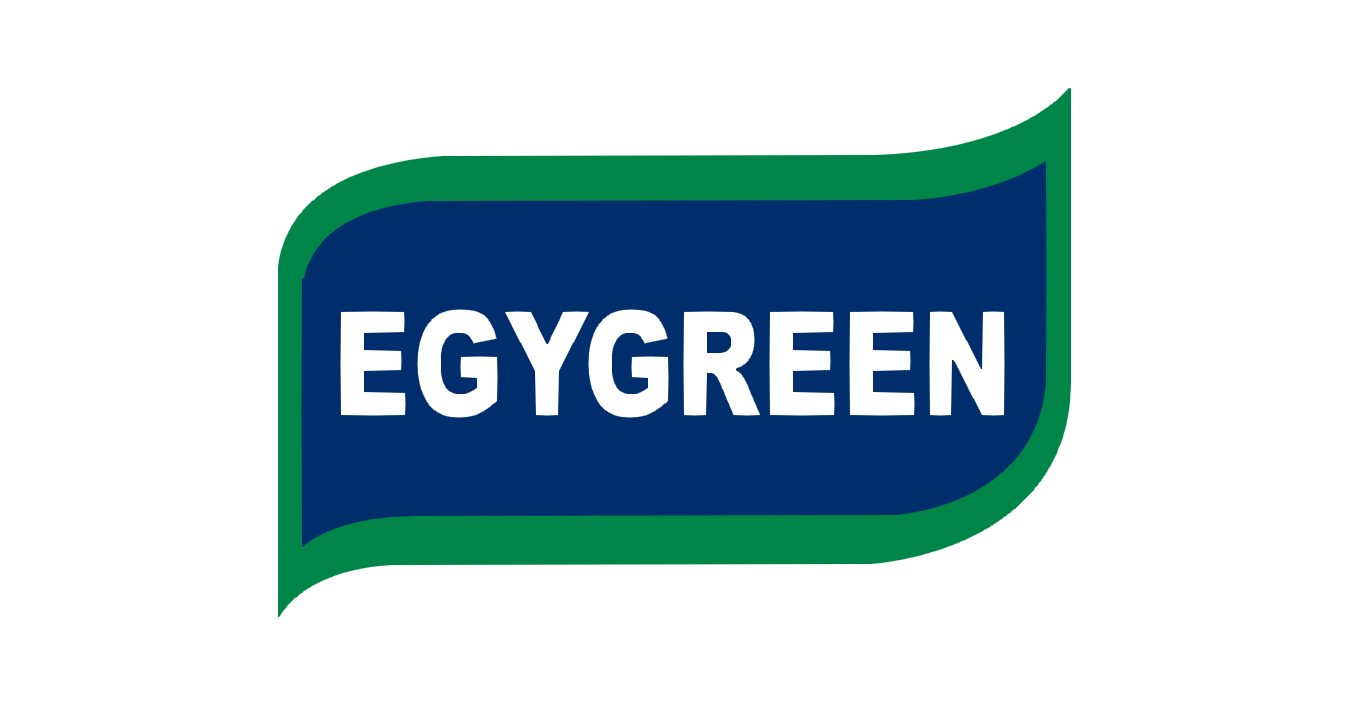 Jobs and Careers at Egygreen, Egypt WUZZUF