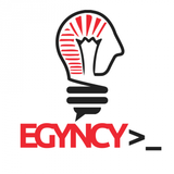 Jobs and Careers at Egyncy in Egypt | join today!