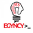 Jobs and Careers at Egyncy in Egypt | join today!