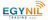 Jobs and Careers at Egynil Company in Egypt | join today!