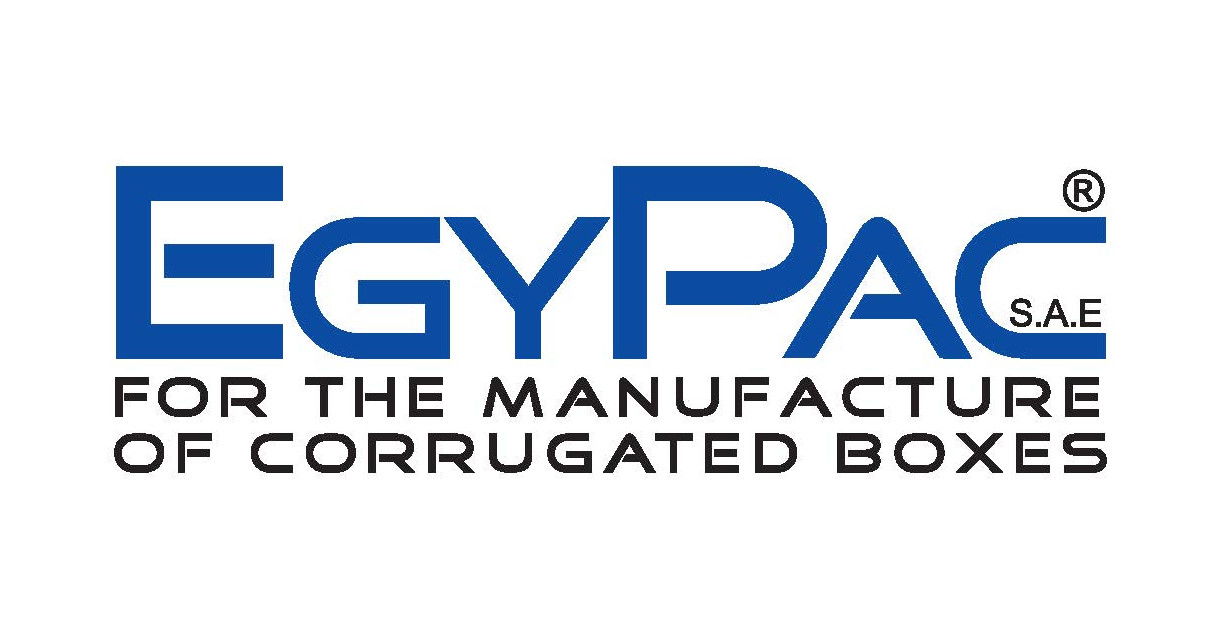 Jobs and Careers at EgyPac For The Manufacturing of Corrugated Boxes