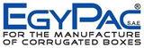 Jobs and Careers at EgyPac For The Manufacturing of Corrugated Boxes in Egypt | join today!