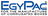 Jobs and Careers at EgyPac For The Manufacturing of Corrugated Boxes in Egypt | join today!