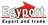 Jobs and Careers at Egyport For Export And Trade in Egypt | join today!