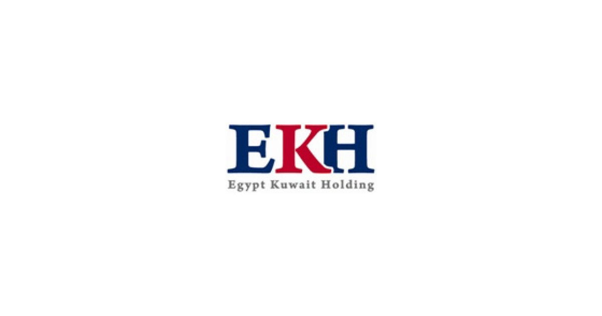 Jobs and Careers at Egypt Kuwait Holding, Egypt WUZZUF