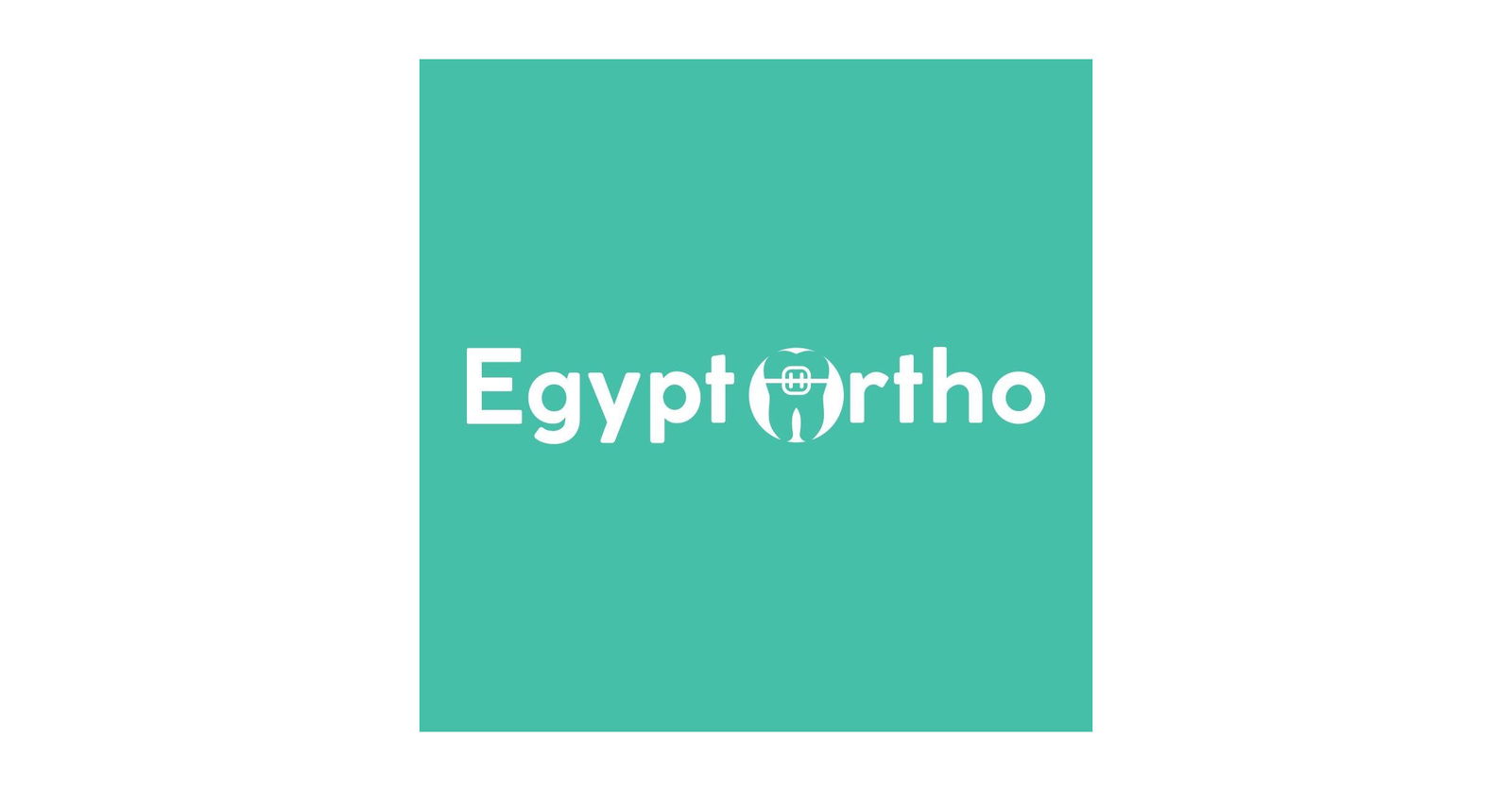 Job Outdoor Sales Representative Nasr City in Nasr City, Cairo WUZZUF