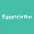 Jobs and Careers at Egypt Ortho in Egypt | join today!