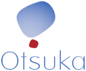 Egypt Otsuka
