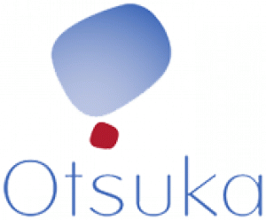 Jobs and Careers at Egypt Otsuka in Egypt | join today!