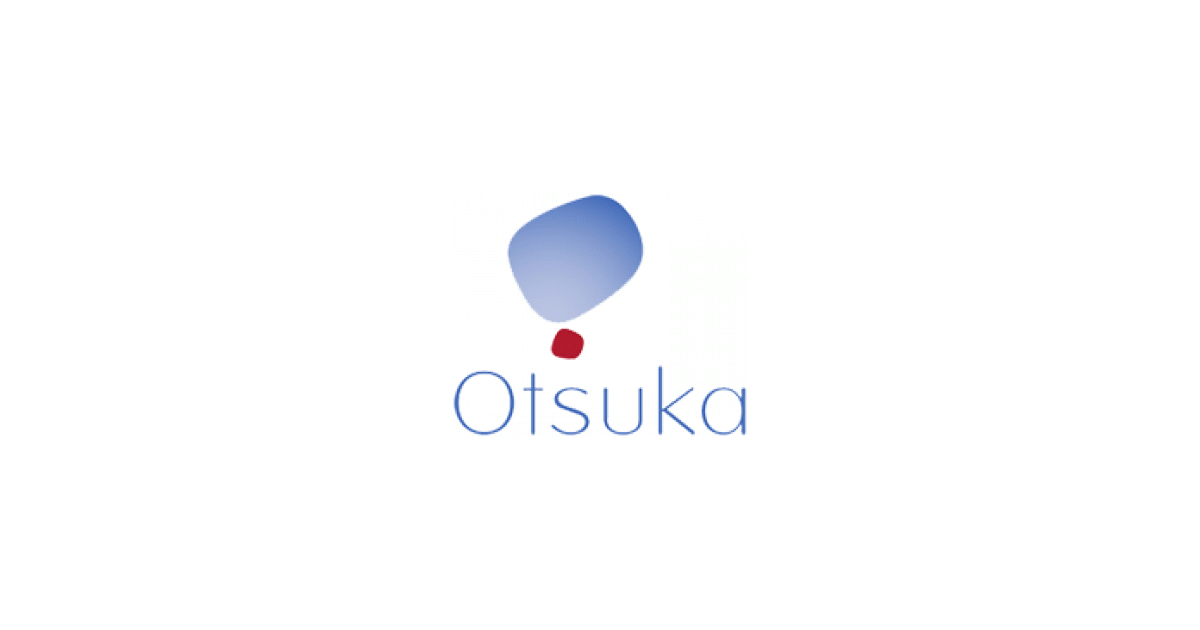 Otsuka Lundbecks Rexulti Did They Underestimate The Competition - vypgobn