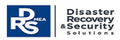 DRS-MEA logo