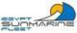 Jobs and Careers at Egypt Sunmarine in Egypt | join today!