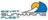 Jobs and Careers at Egypt Sunmarine in Egypt | join today!