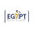 Jobs and Careers at Egypt school in Egypt | join today!