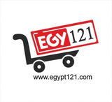 Jobs and Careers at Egypt121 in Egypt | join today!