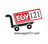 Jobs and Careers at Egypt121 in Egypt | join today!
