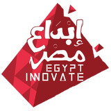 Jobs and Careers at EgyptInnovate in Egypt | join today!