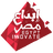 Jobs and Careers at EgyptInnovate in Egypt | join today!