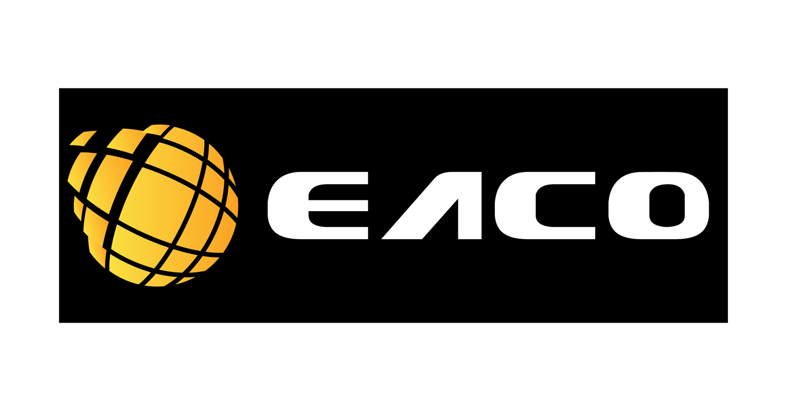 Branch Sales Supervisor (outdoor) sharkia, Egypt Job at Egyptian