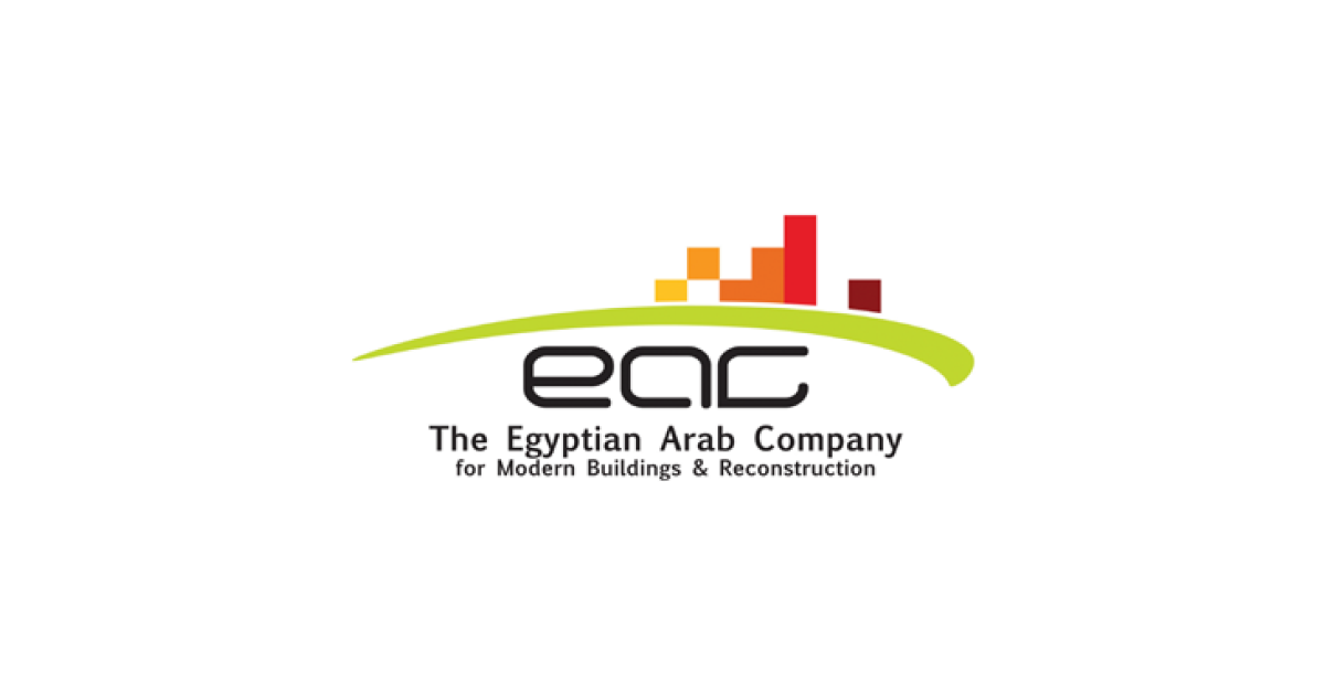 Jobs and Careers at Egyptian Arab company for building and construction ...